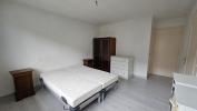 Louer Appartement 40 m2 Allevard