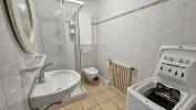 Louer Appartement Allevard 513 euros