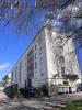 Location Appartement Luxeuil-les-bains 70
