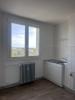 Annonce Location 5 pi�ces Appartement Luxeuil-les-bains