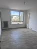 Louer Appartement 75 m2 Luxeuil-les-bains
