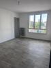 Louer Appartement Luxeuil-les-bains 487 euros