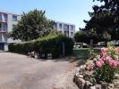 Annonce Location 3 pi�ces Appartement Saint-loup-sur-semouse