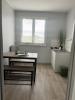 Annonce Location 4 pièces Appartement Saint-loup-sur-semouse