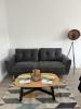 Louer Appartement Saint-loup-sur-semouse Haute saone