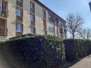 Location Appartement Saint-loup-sur-semouse  70800 3 pieces 62 m2