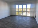 Annonce Location 3 pièces Appartement Saint-loup-sur-semouse
