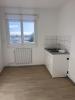 Louer Appartement 62 m2 Saint-loup-sur-semouse