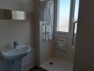 Louer Appartement Saint-loup-sur-semouse Haute saone
