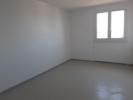Louer Appartement Saint-loup-sur-semouse 492 euros