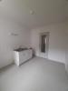 Annonce Location 3 pièces Appartement Plancher-les-mines