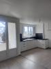 Louer Appartement 73 m2 Luxeuil-les-bains