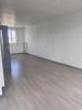 Louer Appartement Luxeuil-les-bains 471 euros