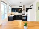 Annonce Location 3 pi�ces Appartement Villeurbanne