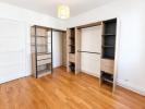 Louer Appartement Villeurbanne 1190 euros