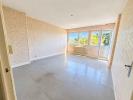 Annonce Vente 4 pi�ces Appartement Ciry-le-noble