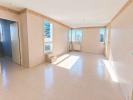 Annonce Vente 2 pi�ces Appartement Chalon-sur-saone