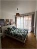 Annonce Location 2 pi�ces Appartement Toulouse