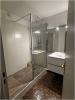 Louer Appartement Toulouse 1166 euros
