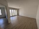 Annonce Location 3 pi�ces Appartement Marseille-14eme-arrondissement