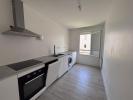 Louer Appartement 66 m2 Marseille-14eme-arrondissement