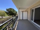 Louer Appartement Marseille-14eme-arrondissement Bouches du Rhone