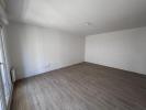 Louer Appartement Marseille-14eme-arrondissement 890 euros