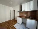 Vente Appartement Paris-20eme-arrondissement 75