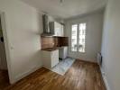 Annonce Vente 2 pi�ces Appartement Paris-20eme-arrondissement