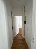 Acheter Appartement 23 m2 Paris-20eme-arrondissement