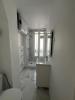 Acheter Appartement Paris-20eme-arrondissement Paris