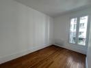 Acheter Appartement Paris-20eme-arrondissement 237000 euros