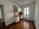 Vente Appartement Paris-20eme-arrondissement 75