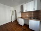 Annonce Vente 2 pi�ces Appartement Paris-20eme-arrondissement
