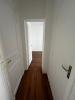 Acheter Appartement 23 m2 Paris-20eme-arrondissement