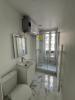 Acheter Appartement Paris-20eme-arrondissement Paris