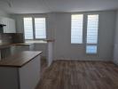 Vente Appartement Trappes 78