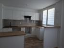 Annonce Vente 5 pi�ces Appartement Trappes