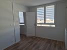 Acheter Appartement 97 m2 Trappes