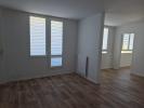 Acheter Appartement Trappes 235000 euros