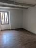 Annonce Location 4 pi�ces Maison Orange