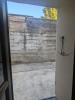 Louer Maison Orange 536 euros