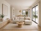Annonce Vente 4 pi�ces Maison Penne-sur-huveaune