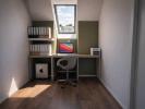 Acheter Maison Evran 225704 euros