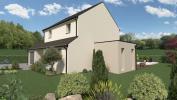 Acheter Maison 100 m2 Lehon