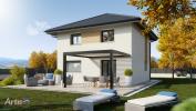 Vente Maison Challes-les-eaux 73