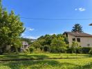 Annonce Vente 4 pi�ces Maison Challes-les-eaux
