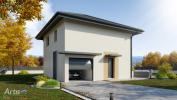 Acheter Maison 80 m2 Challes-les-eaux
