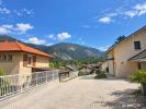 Acheter Maison Challes-les-eaux 413200 euros