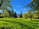 Annonce Vente 6 pi�ces Maison Challes-les-eaux